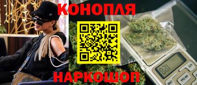 MDMA Аргун